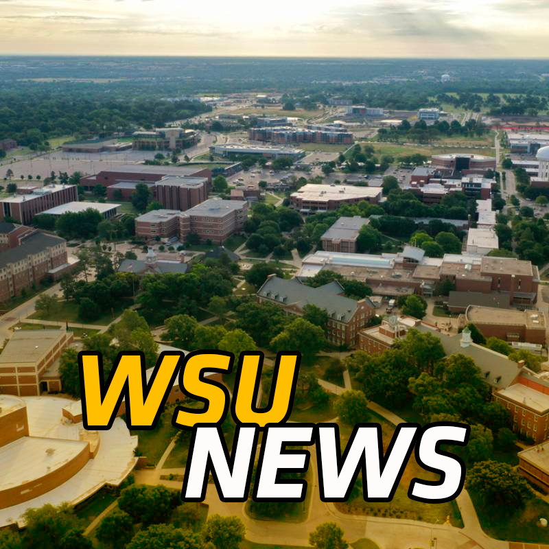 WSU News