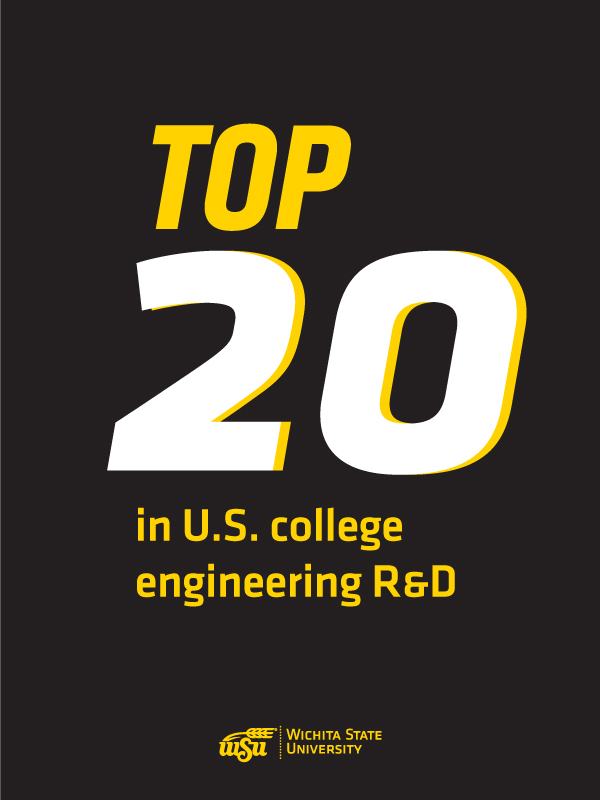 Top 30 in U.S. college engineering R&D expenditures