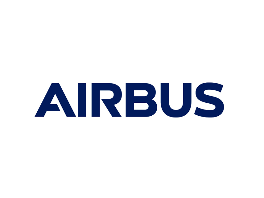 Airbus logo