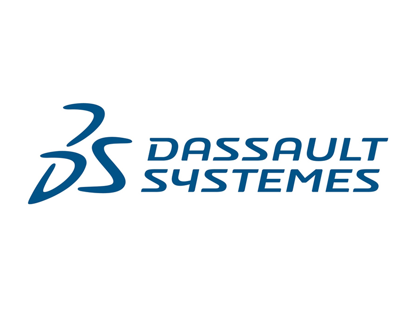 Dassault logo