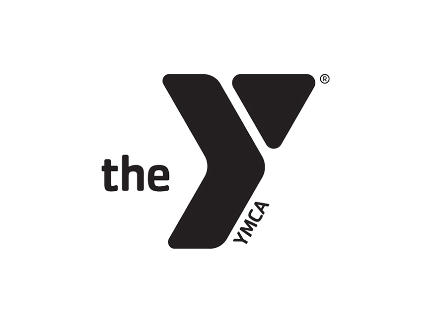 YMCA logo
