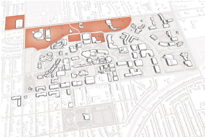 Athletic District thumbnail