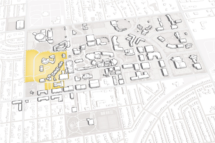Historic District thumbnail