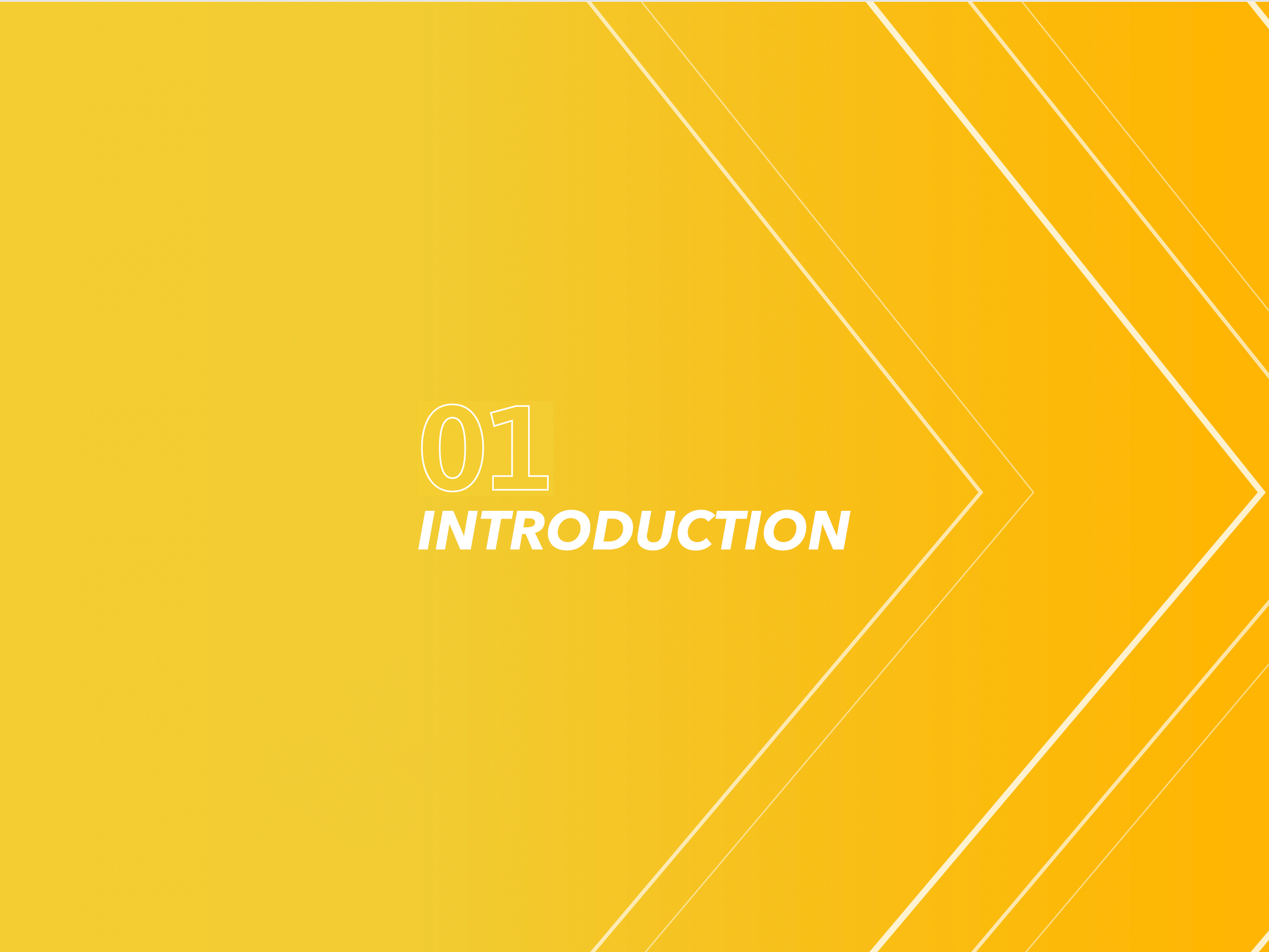 01-introduction