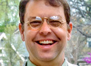 Jay Price