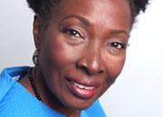 Sandra Bibb Sandra Bibb