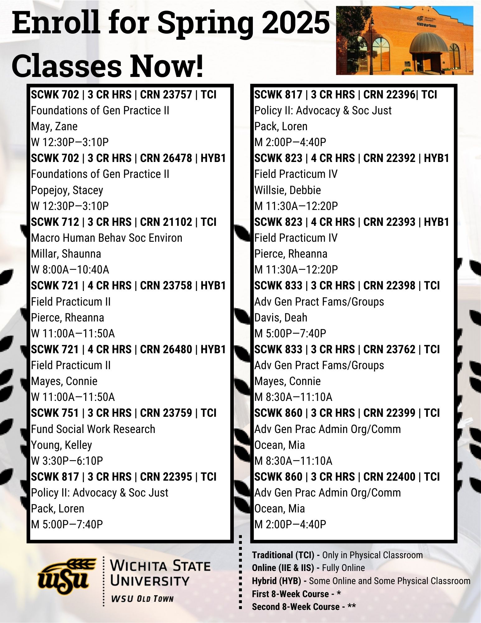 Page 3 Page 3