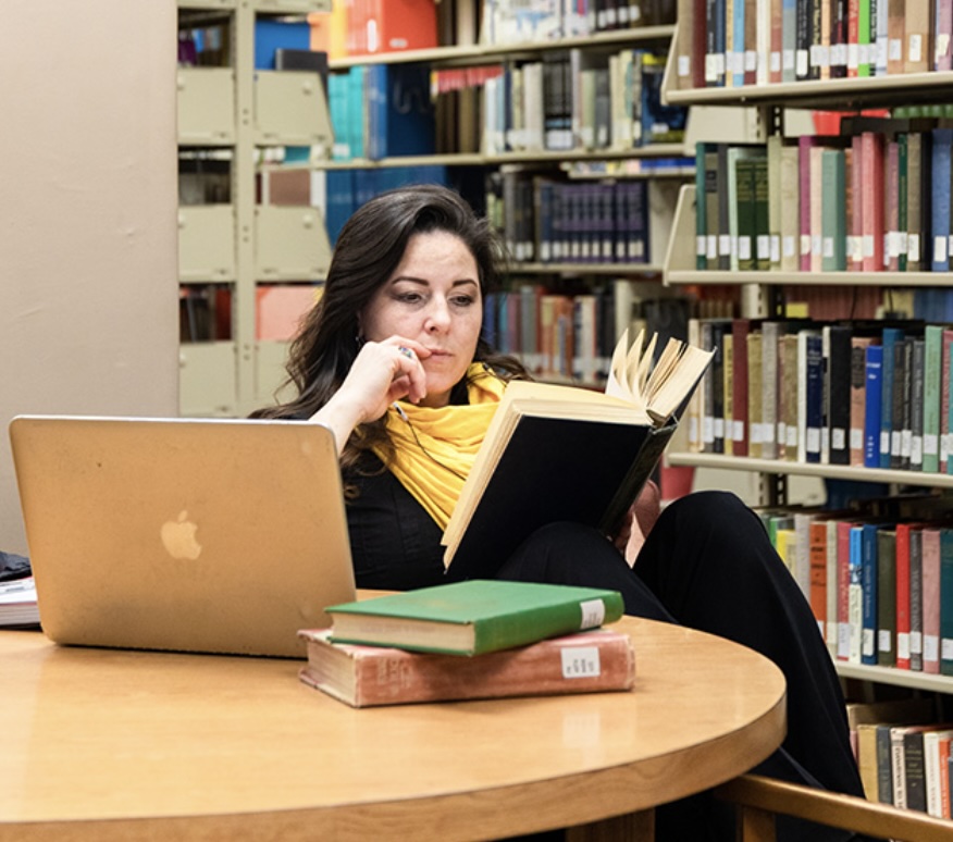 Adult Learner WSU Old Town is great for adult learners.