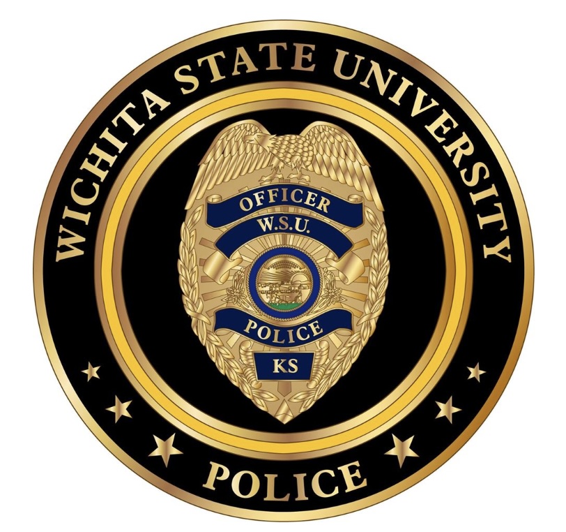 WSU PD