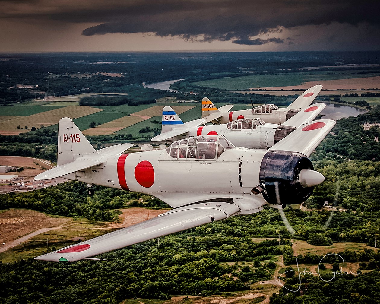 Tora Tora Tora Tora Tora Tora