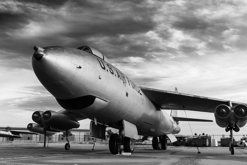StratoJet StratoJet