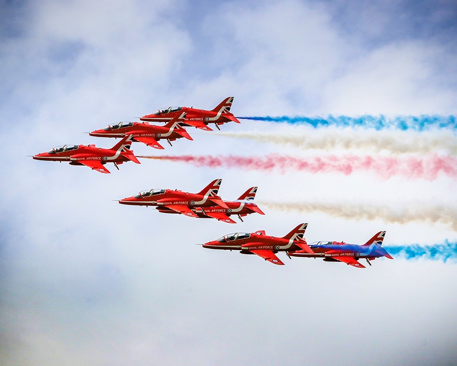 Reds Cosfords 2019 Reds Cosfords 2019