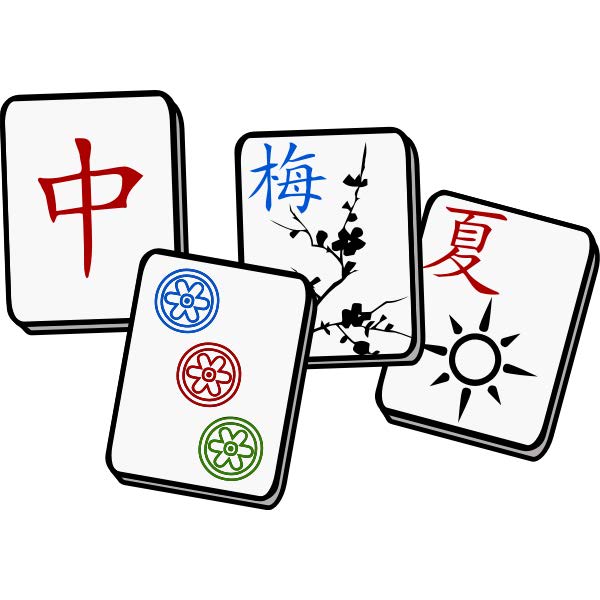Mahjong
