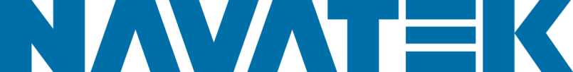 Navatek logo