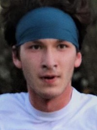 Photo of Zephan Rodriguez Photo of Zephan Rodriguez