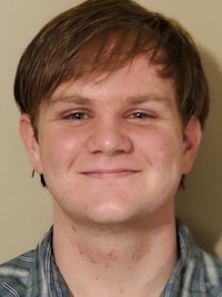 Photo of Zach Berry Photo of Zach Berry