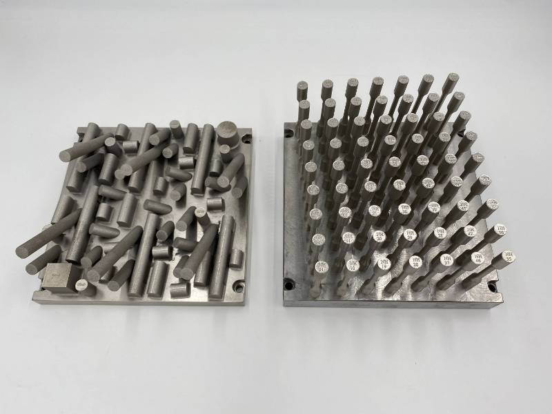 additive manufacturing image