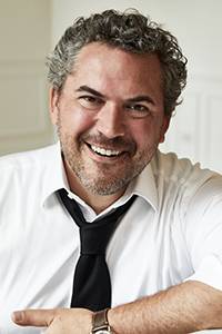 Cody Keenan