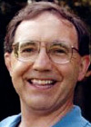 George Bousfield