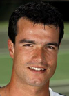 Tiago Espirito Santo