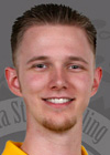 Chris Drewes