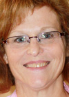 Brenda Moffitt