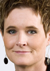 Sandra Denneler