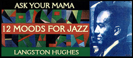 The Langston Hughes Project 