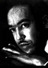 Langston Hughes