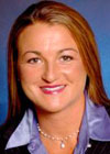 Jody Adams