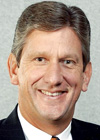 Jim Schaus