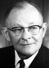 Hugo Wall