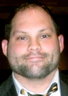 Paul Myers