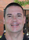 Eric Maki