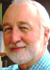 David Soles