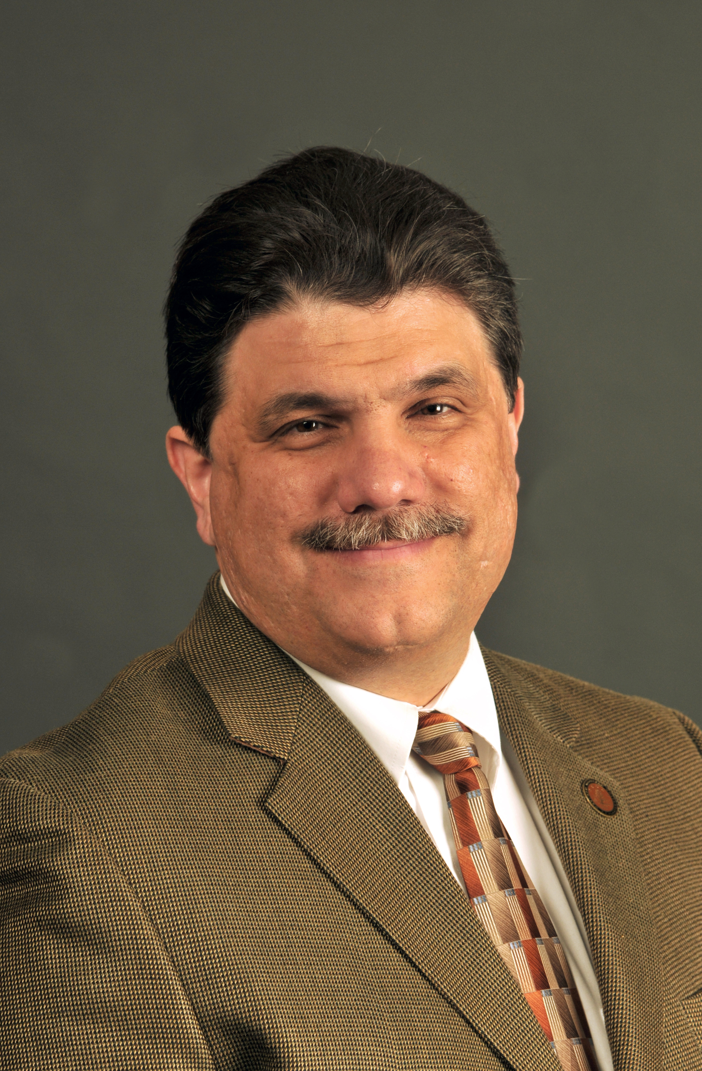 Anthony Vizzini