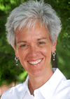 Cindy Claycomb