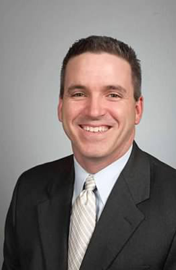 Kirk Ring