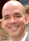 David Hunsicker