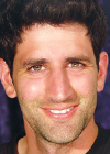Daniel Seddiqui