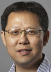Li Yao