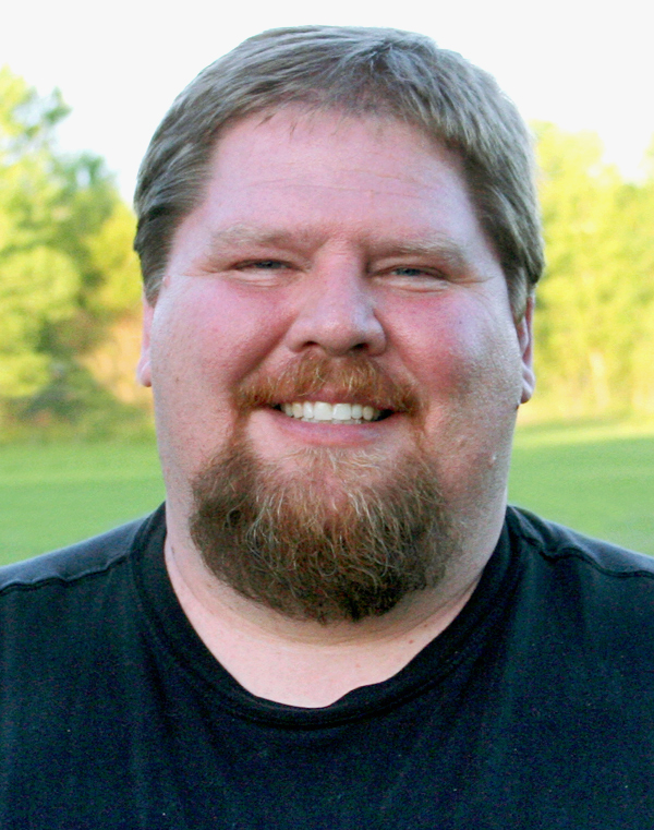 Jeff Pulaski