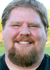 Jeff Pulaski