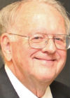 James J. Rhatigan