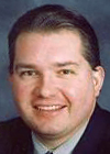 Francisco Gonazalez