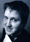 Todd Walters