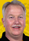 Gordon Vadakin