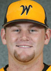 Clint McKeever