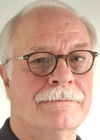 James Snyder