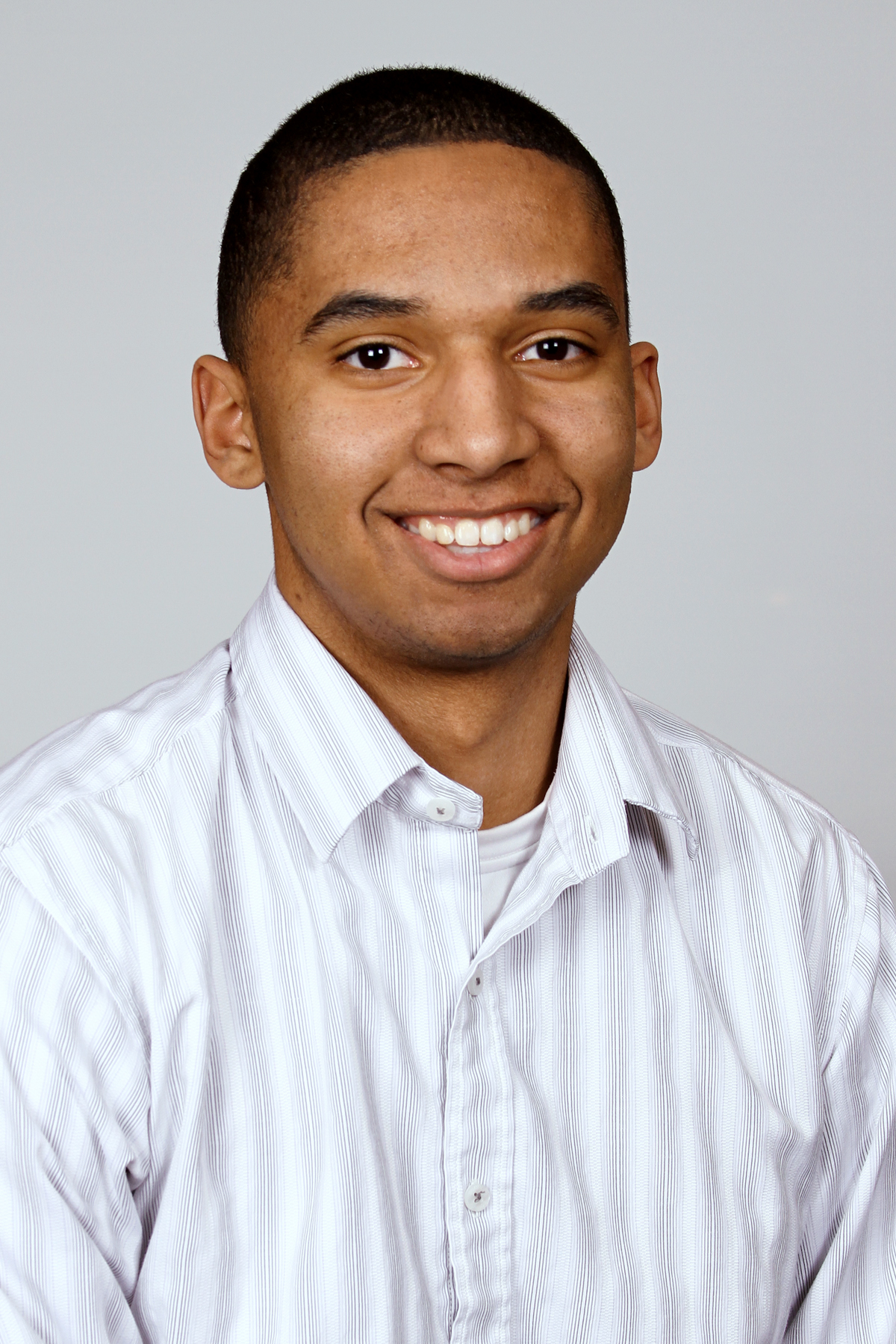 Cedrick Ambrose